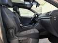 SEAT Tarraco 2.0 TDI Xcellence 4Drive*AHK*PANO*ACC* Gelb - thumbnail 26