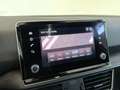 SEAT Tarraco 2.0 TDI Xcellence 4Drive*AHK*PANO*ACC* Gelb - thumbnail 42