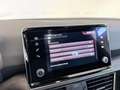 SEAT Tarraco 2.0 TDI Xcellence 4Drive*AHK*PANO*ACC* Gelb - thumbnail 45
