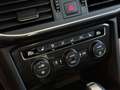 SEAT Tarraco 2.0 TDI Xcellence 4Drive*AHK*PANO*ACC* Gelb - thumbnail 38