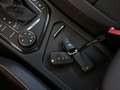 SEAT Tarraco 2.0 TDI Xcellence 4Drive*AHK*PANO*ACC* Gelb - thumbnail 40
