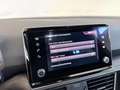 SEAT Tarraco 2.0 TDI Xcellence 4Drive*AHK*PANO*ACC* Gelb - thumbnail 47