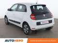 Renault Twingo 1.0 SCe Zen Blanc - thumbnail 4
