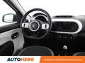 Renault Twingo 1.0 SCe Zen Blanc - thumbnail 13