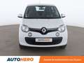 Renault Twingo 1.0 SCe Zen Blanc - thumbnail 9