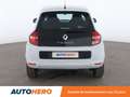 Renault Twingo 1.0 SCe Zen Blanc - thumbnail 5