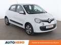 Renault Twingo 1.0 SCe Zen Blanc - thumbnail 8