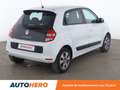 Renault Twingo 1.0 SCe Zen Blanc - thumbnail 6