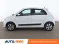 Renault Twingo 1.0 SCe Zen Blanc - thumbnail 3