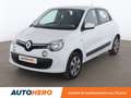 Renault Twingo 1.0 SCe Zen Blanc - thumbnail 1