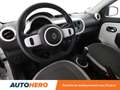 Renault Twingo 1.0 SCe Zen Blanc - thumbnail 11