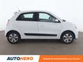 Renault Twingo 1.0 SCe Zen Blanc - thumbnail 7