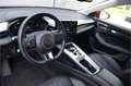 MG MG5 Standard Range Luxury 50 kWh 2.000,- Aankoop Subsi Kırmızı - thumbnail 9