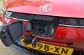 MG MG5 Standard Range Luxury 50 kWh 2.000,- Aankoop Subsi Rojo - thumbnail 24