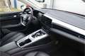 MG MG5 Standard Range Luxury 50 kWh 2.000,- Aankoop Subsi Rosso - thumbnail 10
