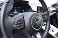 MG MG5 Standard Range Luxury 50 kWh 2.000,- Aankoop Subsi Rot - thumbnail 14