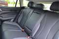 MG MG5 Standard Range Luxury 50 kWh 2.000,- Aankoop Subsi Rood - thumbnail 12