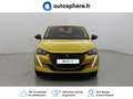 Peugeot 208 e-208 136ch Style - thumbnail 2