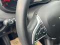 Dacia Sandero 1.0i SCe Comfort Wit - thumbnail 13