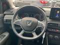 Dacia Sandero 1.0i SCe Comfort Wit - thumbnail 10