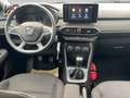 Dacia Sandero 1.0i SCe Comfort Wit - thumbnail 9
