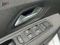 Dacia Sandero 1.0i SCe Comfort Wit - thumbnail 14