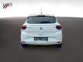 Dacia Sandero 1.0i SCe Comfort Wit - thumbnail 17