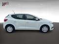 Dacia Sandero 1.0i SCe Comfort Wit - thumbnail 5