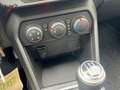 Dacia Sandero 1.0i SCe Comfort Wit - thumbnail 12