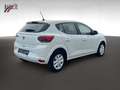 Dacia Sandero 1.0i SCe Comfort Wit - thumbnail 4