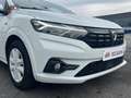 Dacia Sandero 1.0i SCe Comfort Wit - thumbnail 21