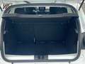 Dacia Sandero 1.0i SCe Comfort Wit - thumbnail 18