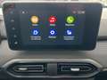 Dacia Sandero 1.0i SCe Comfort Wit - thumbnail 11