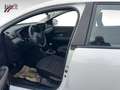 Dacia Sandero 1.0i SCe Comfort Wit - thumbnail 7