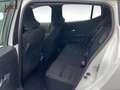Dacia Sandero 1.0i SCe Comfort Wit - thumbnail 8