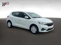 Dacia Sandero 1.0i SCe Comfort Wit - thumbnail 6
