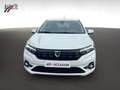 Dacia Sandero 1.0i SCe Comfort Wit - thumbnail 20