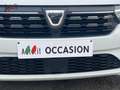 Dacia Sandero 1.0i SCe Comfort Wit - thumbnail 15
