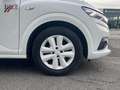 Dacia Sandero 1.0i SCe Comfort Wit - thumbnail 16
