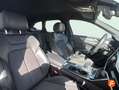 Audi A6 Avant 40 TDI 150kW quattro-ult. S tronic Gris - thumbnail 13
