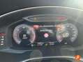 Audi A6 Avant 40 TDI 150kW quattro-ult. S tronic Gris - thumbnail 12
