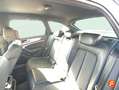 Audi A6 Avant 40 TDI 150kW quattro-ult. S tronic Gris - thumbnail 20