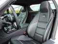 Mercedes-Benz SLS Coupe*1.Hand*Germany*Carbon*B&O*Memory* Argento - thumbnail 15