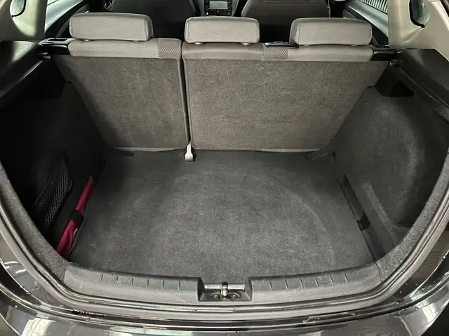 Seat Leon view 23