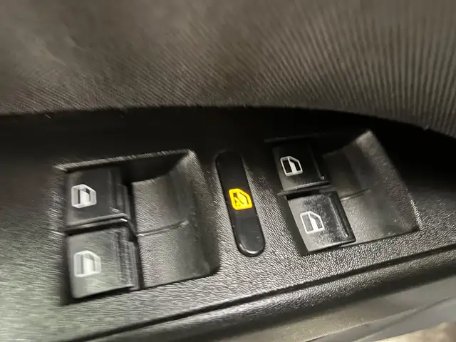 Seat Leon view 26