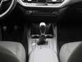 BMW 116 1.5D Cruise | PDC V+A | LMV Grijs - thumbnail 11