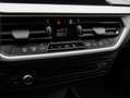 BMW 116 1.5D Cruise | PDC V+A | LMV Gris - thumbnail 20