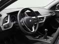 BMW 116 1.5D Cruise | PDC V+A | LMV Grijs - thumbnail 30