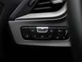 BMW 116 1.5D Cruise | PDC V+A | LMV Grijs - thumbnail 25