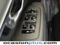 Volvo V90 T6 Recharge R-Design AWD Gris - thumbnail 43